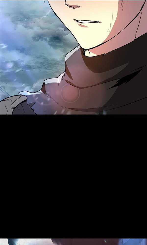 Tôi Thăng Cấp Bằng Kĩ Năng Chapter 3 trang 100