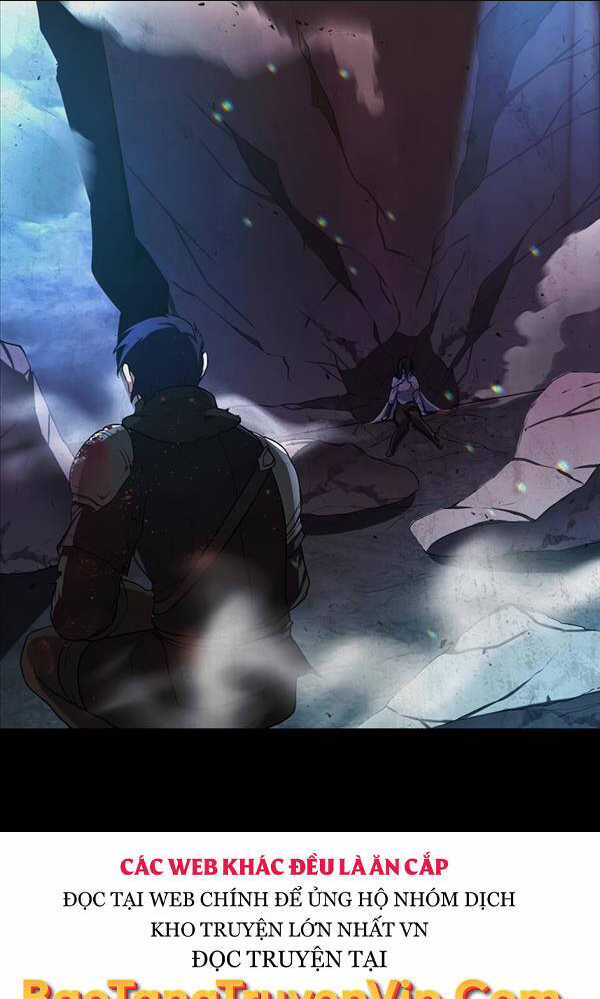 Tôi Thăng Cấp Bằng Kĩ Năng Chapter 3 trang 101