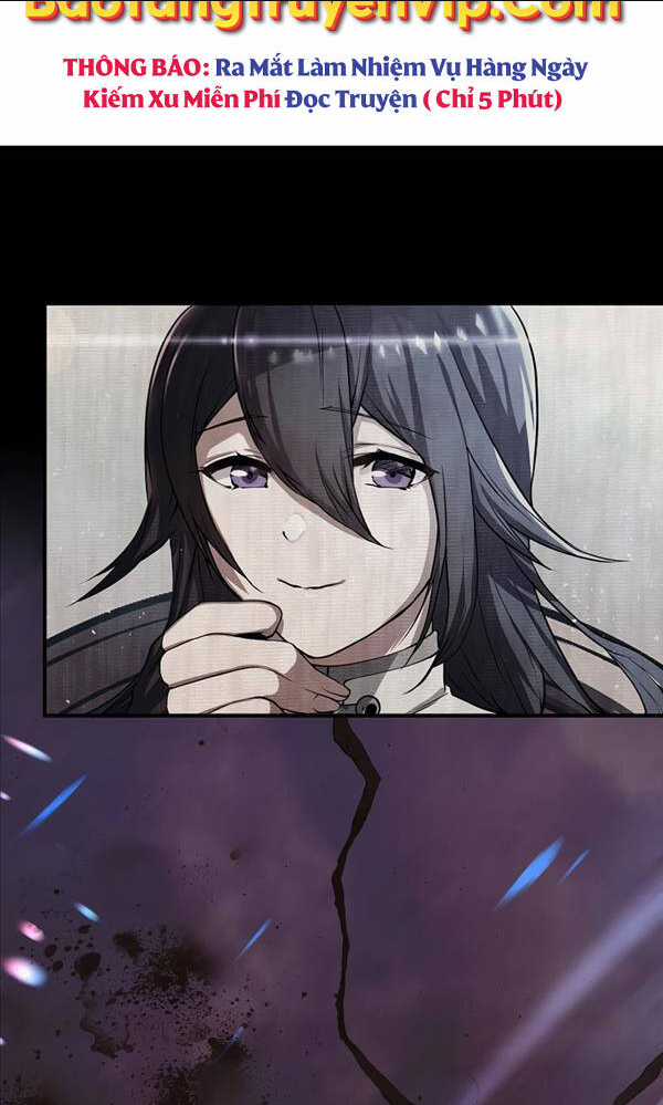 Tôi Thăng Cấp Bằng Kĩ Năng Chapter 3 trang 102