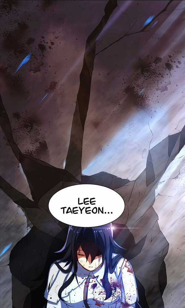 Tôi Thăng Cấp Bằng Kĩ Năng Chapter 3 trang 103