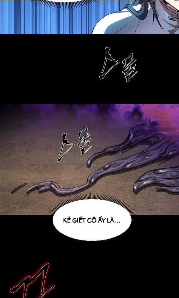 Tôi Thăng Cấp Bằng Kĩ Năng Chapter 3 trang 105