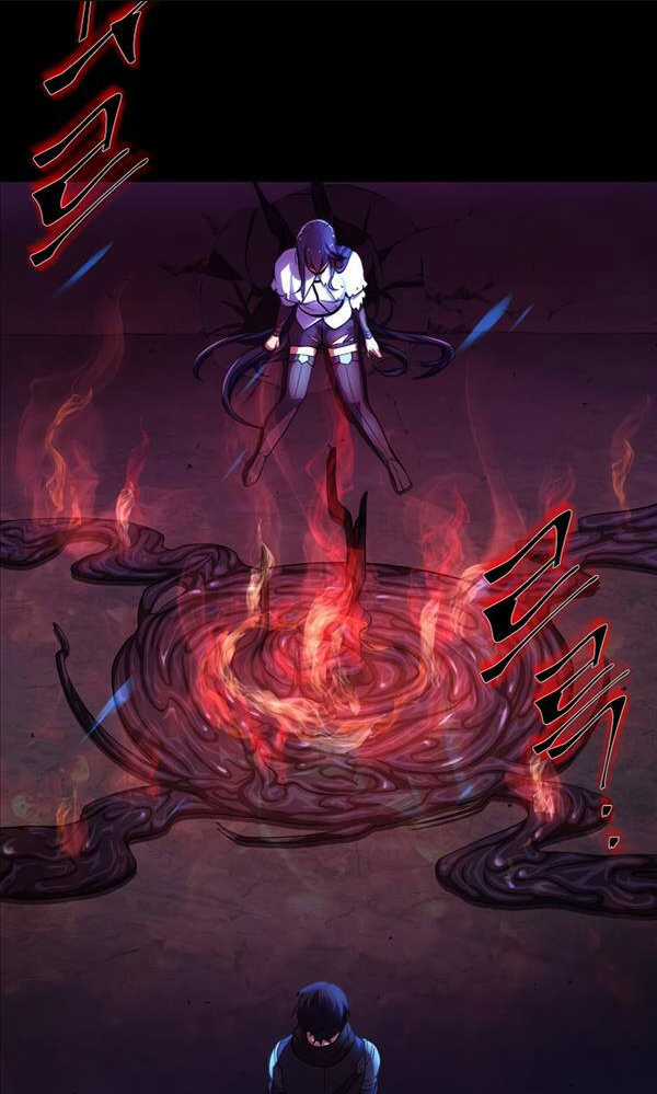 Tôi Thăng Cấp Bằng Kĩ Năng Chapter 3 trang 106