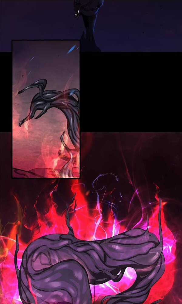 Tôi Thăng Cấp Bằng Kĩ Năng Chapter 3 trang 107