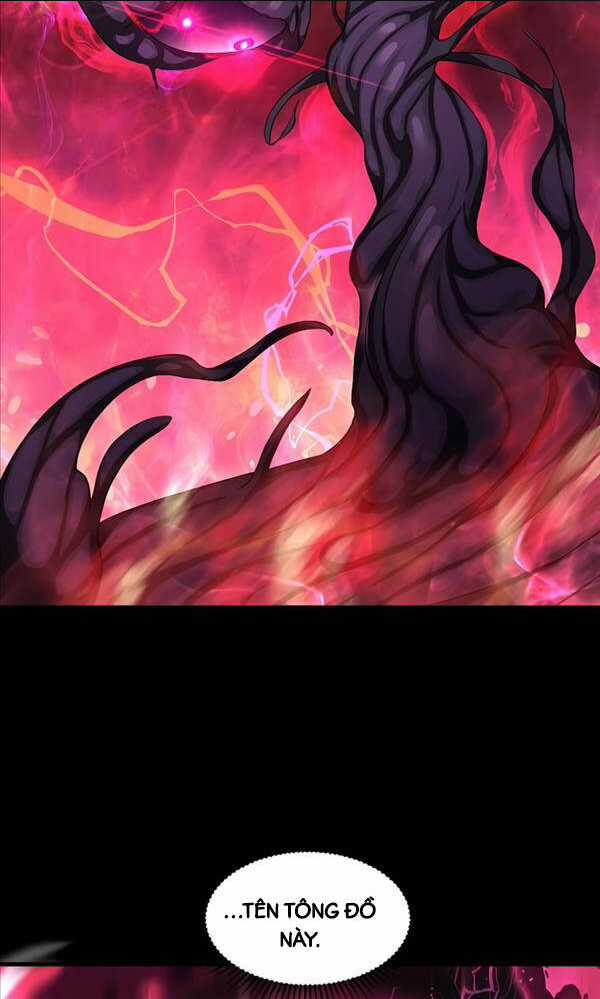 Tôi Thăng Cấp Bằng Kĩ Năng Chapter 3 trang 108