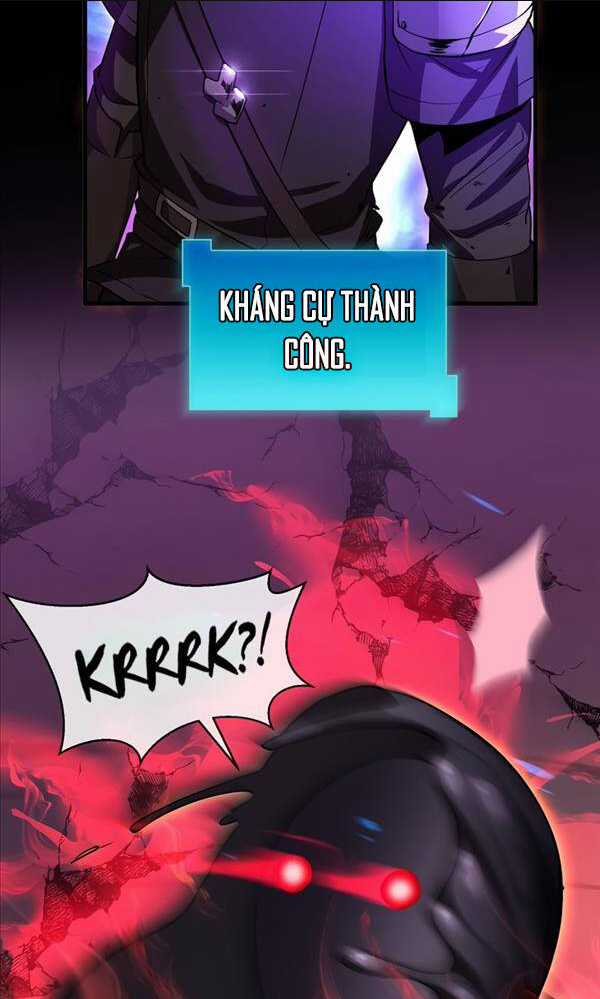 Tôi Thăng Cấp Bằng Kĩ Năng Chapter 3 trang 111