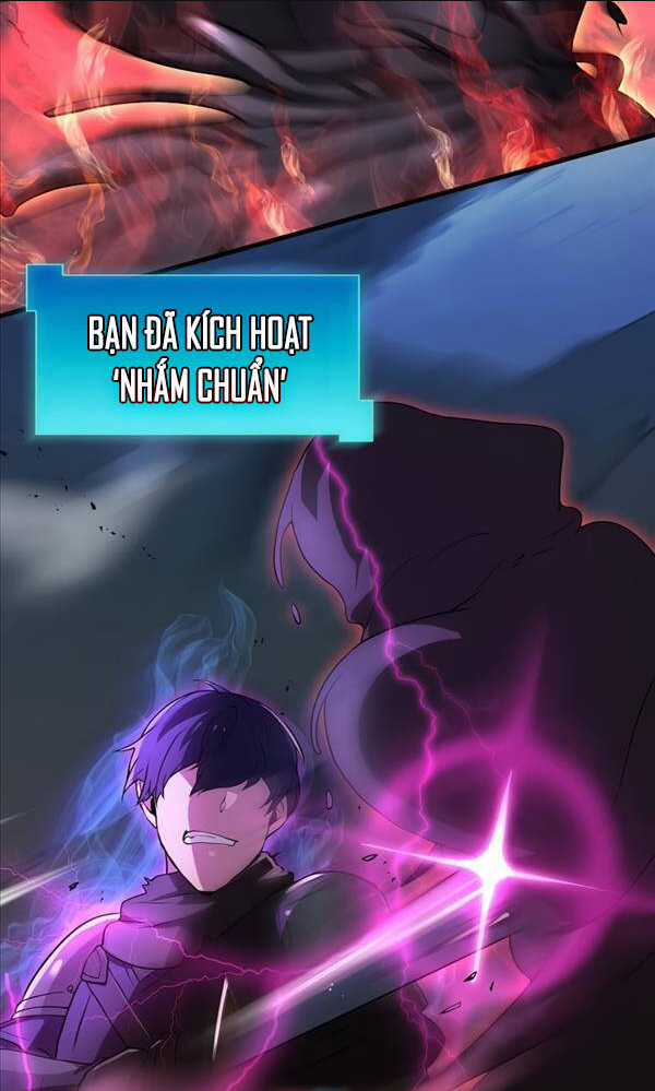 Tôi Thăng Cấp Bằng Kĩ Năng Chapter 3 trang 112