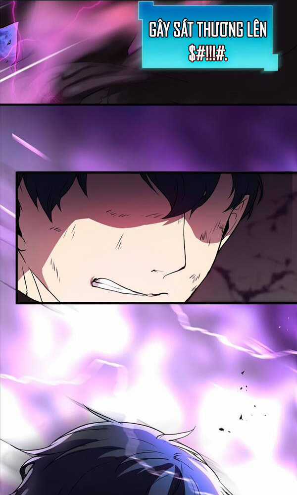 Tôi Thăng Cấp Bằng Kĩ Năng Chapter 3 trang 113