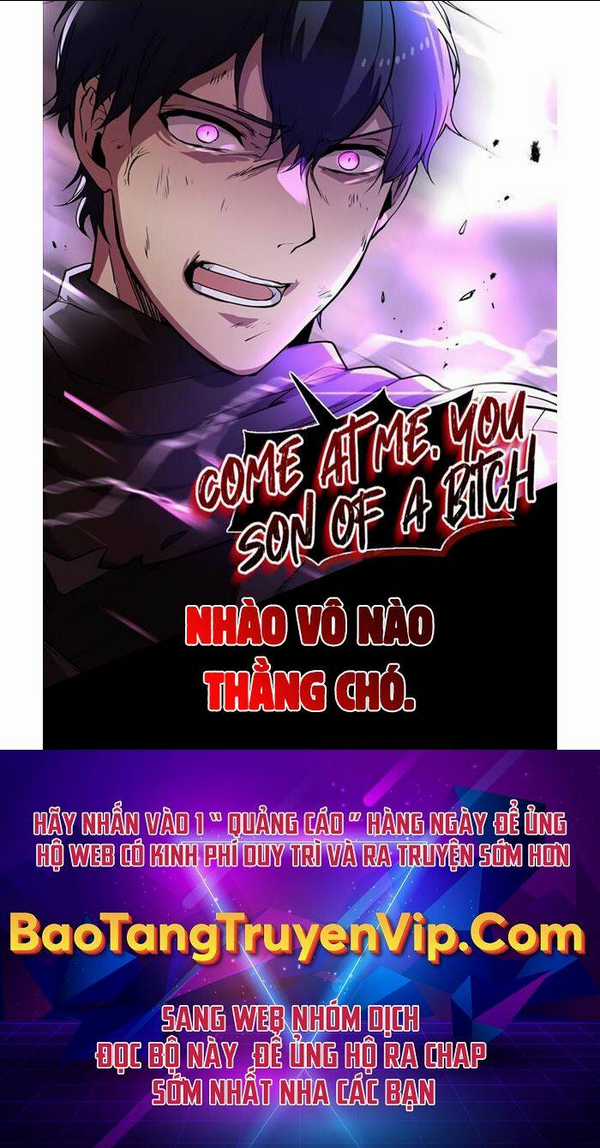 Tôi Thăng Cấp Bằng Kĩ Năng Chapter 3 trang 114