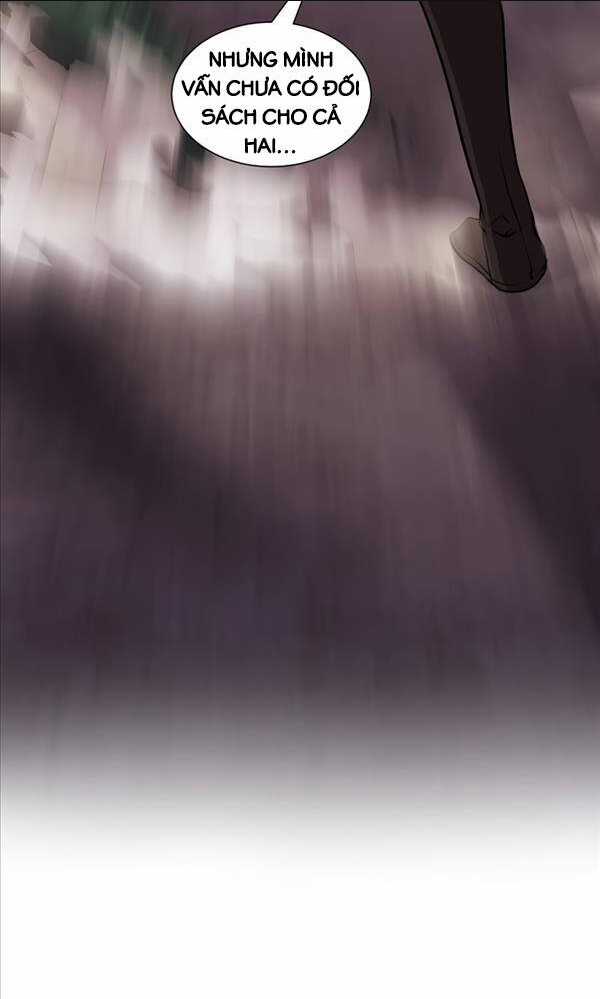 Tôi Thăng Cấp Bằng Kĩ Năng Chapter 3 trang 13