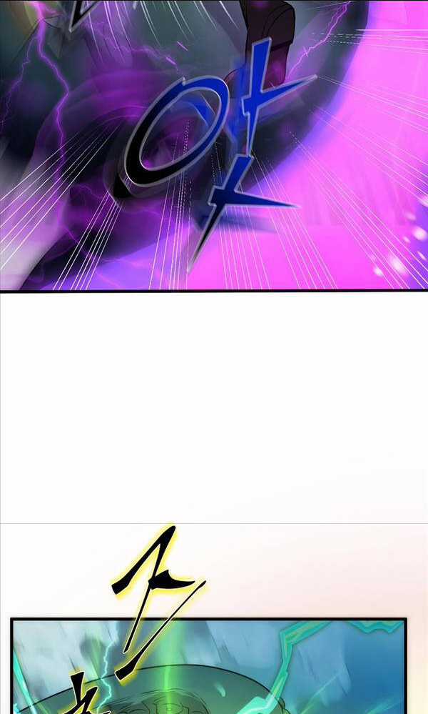 Tôi Thăng Cấp Bằng Kĩ Năng Chapter 3 trang 19