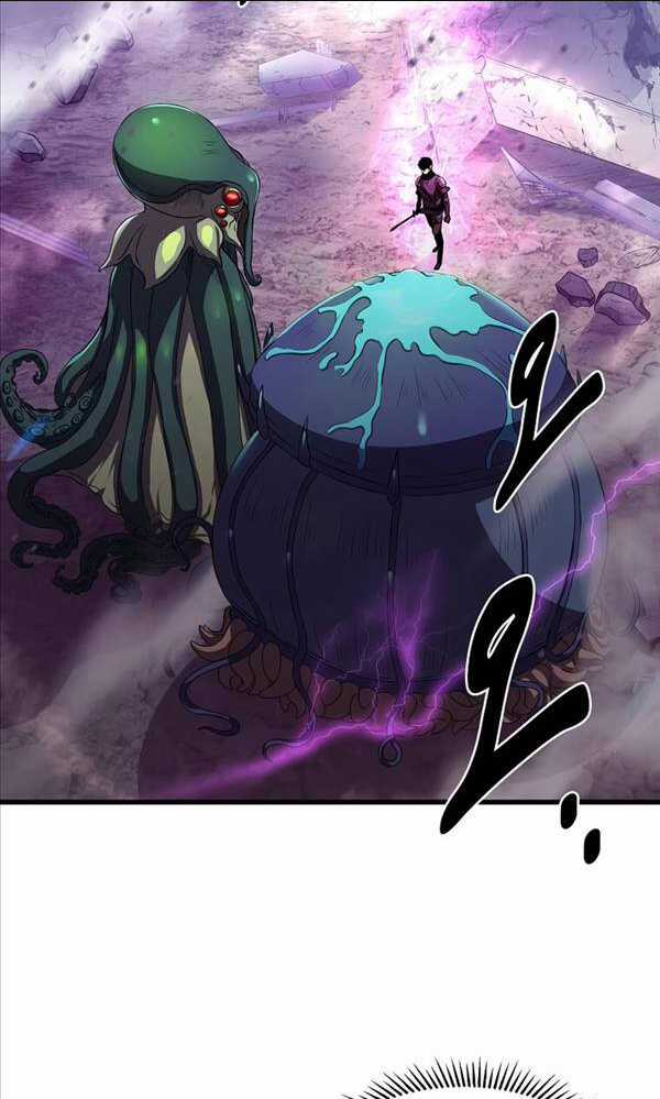 Tôi Thăng Cấp Bằng Kĩ Năng Chapter 3 trang 2