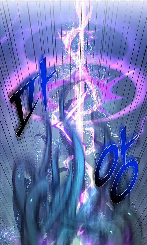 Tôi Thăng Cấp Bằng Kĩ Năng Chapter 3 trang 28