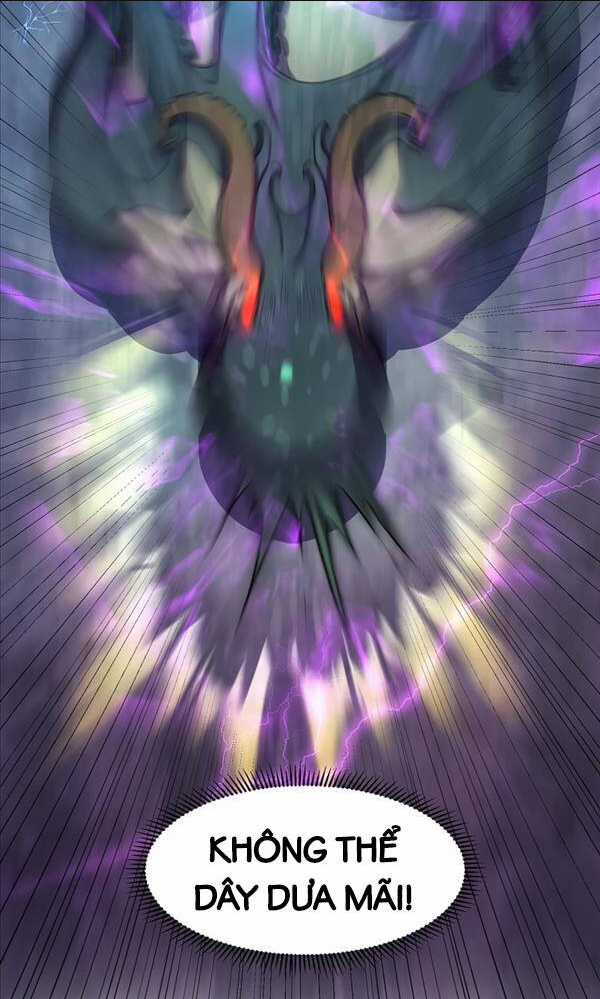 Tôi Thăng Cấp Bằng Kĩ Năng Chapter 3 trang 29