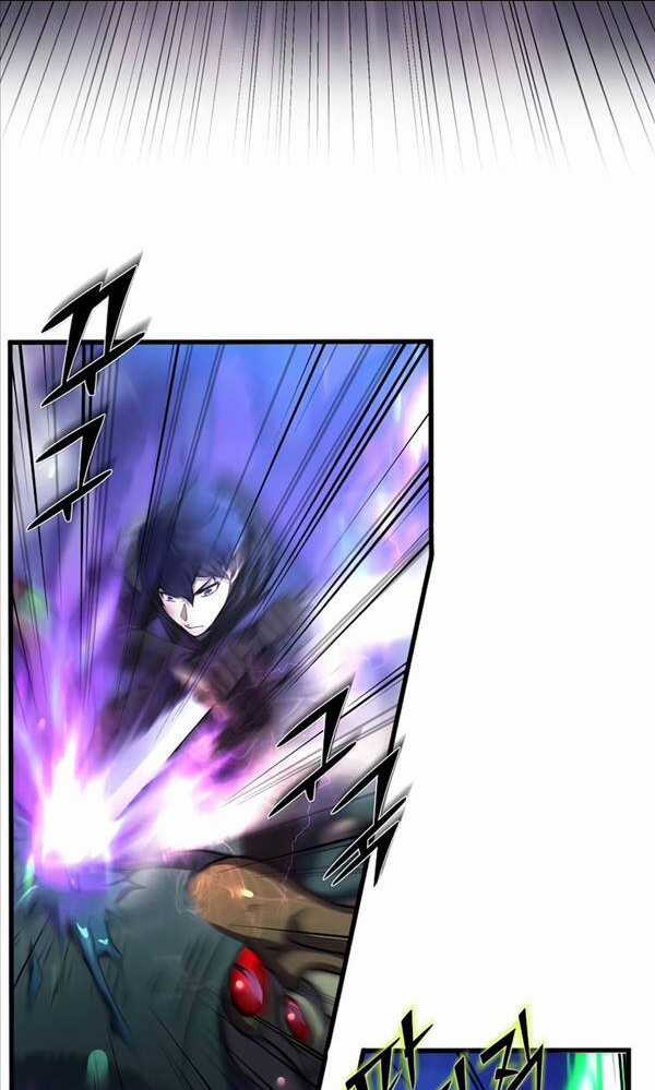 Tôi Thăng Cấp Bằng Kĩ Năng Chapter 3 trang 30