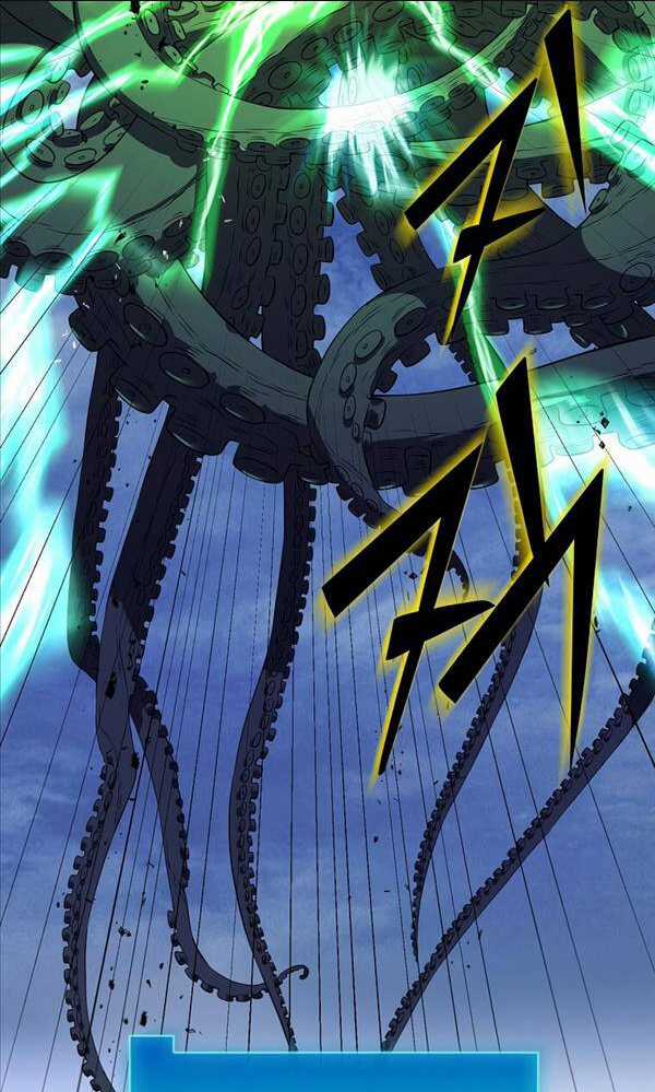 Tôi Thăng Cấp Bằng Kĩ Năng Chapter 3 trang 33