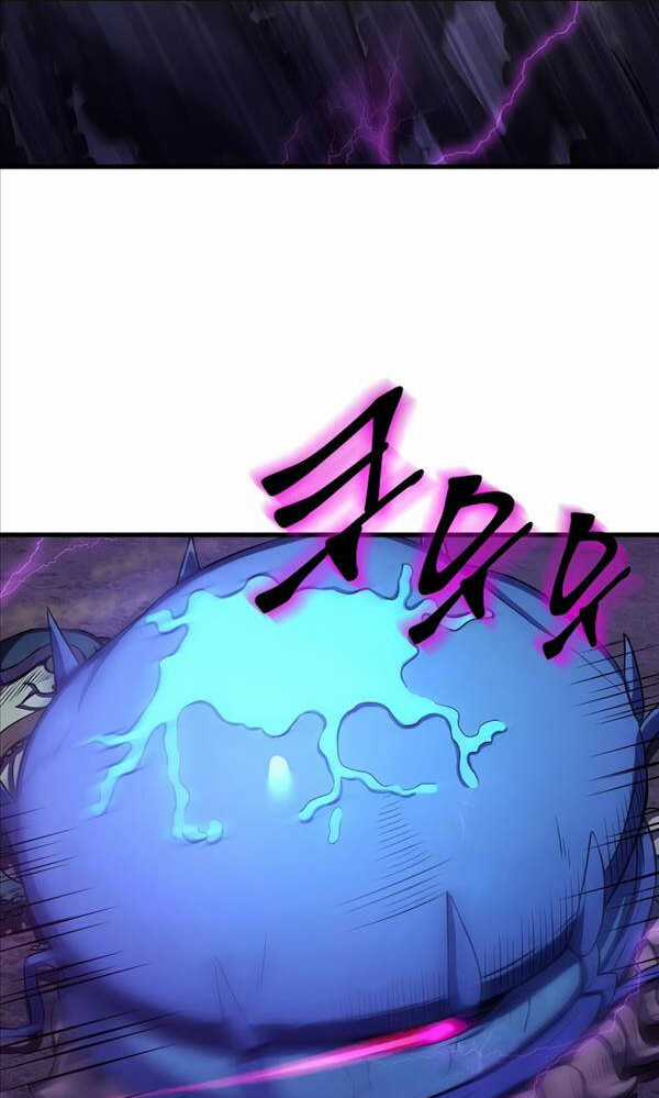 Tôi Thăng Cấp Bằng Kĩ Năng Chapter 3 trang 37