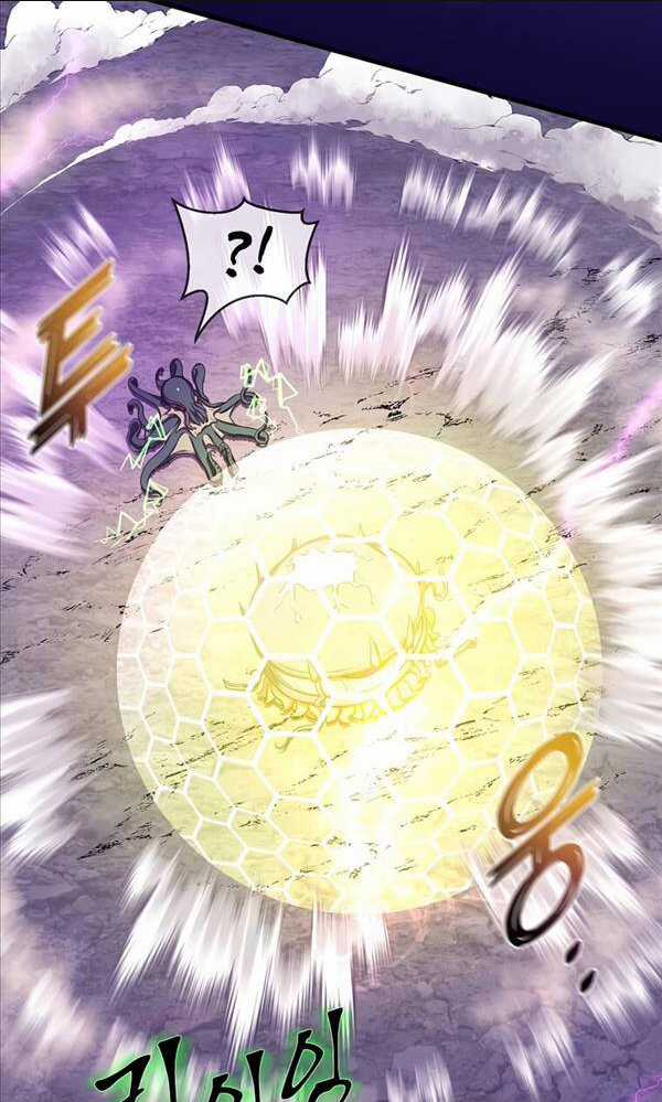 Tôi Thăng Cấp Bằng Kĩ Năng Chapter 3 trang 42