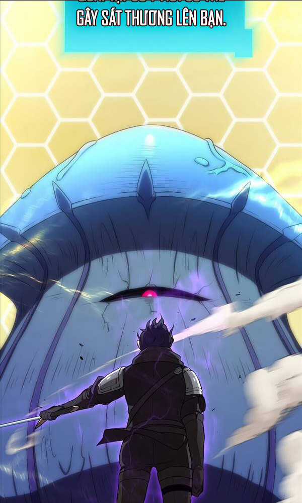 Tôi Thăng Cấp Bằng Kĩ Năng Chapter 3 trang 44