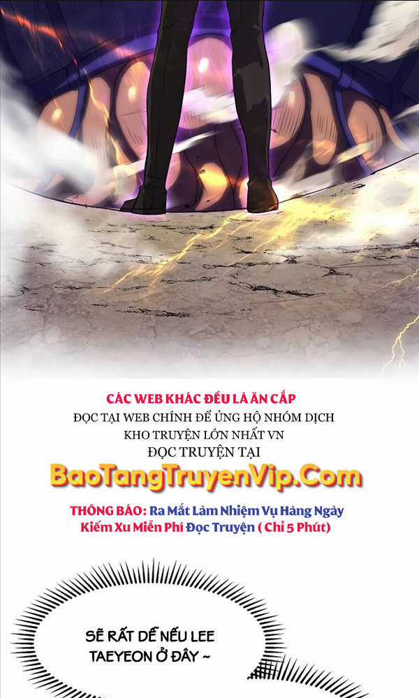 Tôi Thăng Cấp Bằng Kĩ Năng Chapter 3 trang 45