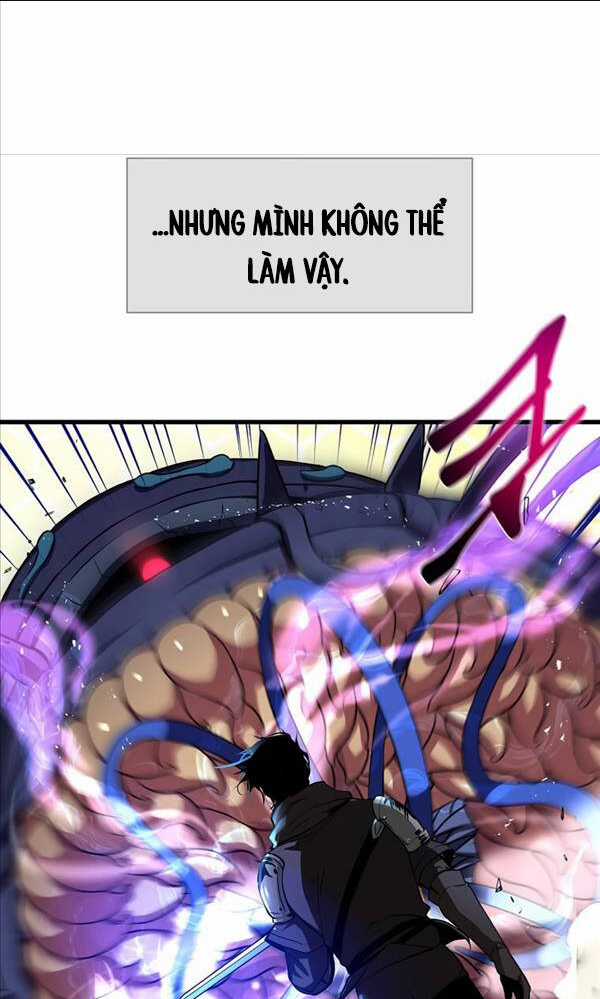 Tôi Thăng Cấp Bằng Kĩ Năng Chapter 3 trang 49