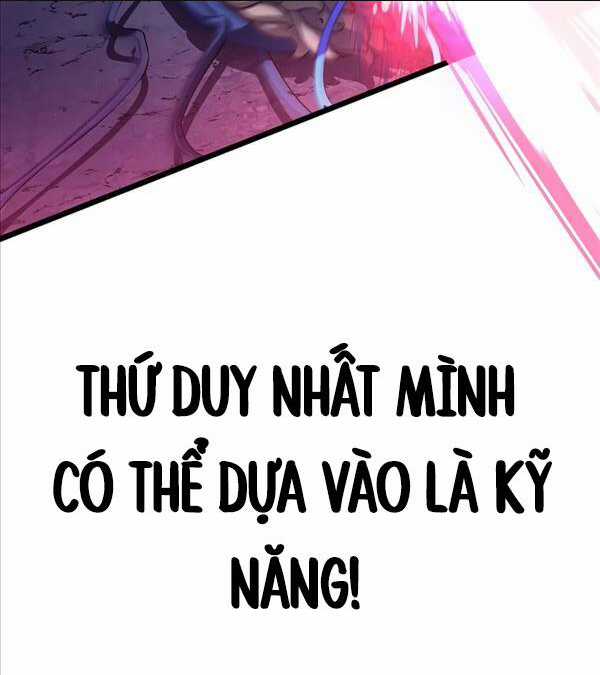 Tôi Thăng Cấp Bằng Kĩ Năng Chapter 3 trang 54