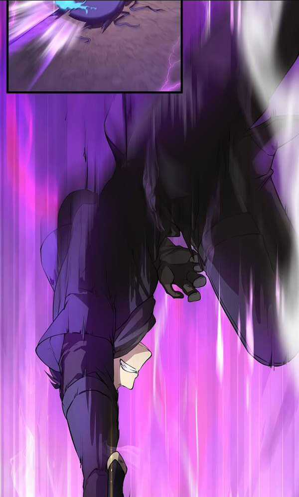 Tôi Thăng Cấp Bằng Kĩ Năng Chapter 3 trang 57