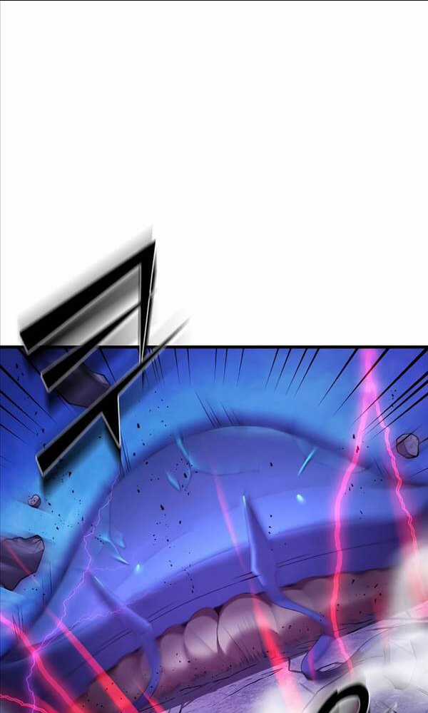 Tôi Thăng Cấp Bằng Kĩ Năng Chapter 3 trang 6