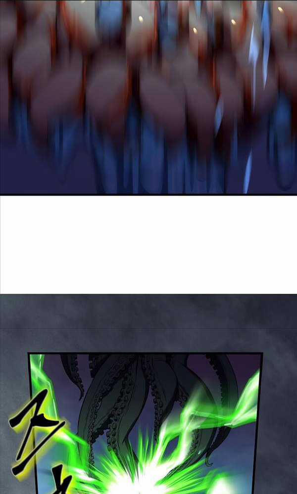 Tôi Thăng Cấp Bằng Kĩ Năng Chapter 3 trang 61