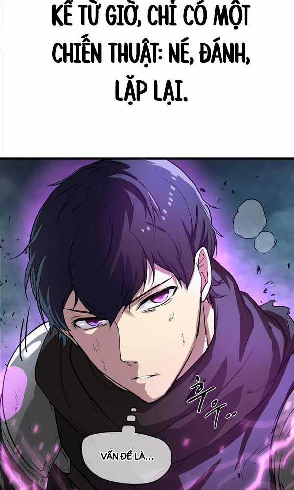 Tôi Thăng Cấp Bằng Kĩ Năng Chapter 3 trang 67