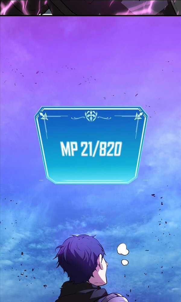 Tôi Thăng Cấp Bằng Kĩ Năng Chapter 3 trang 68