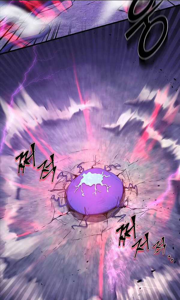 Tôi Thăng Cấp Bằng Kĩ Năng Chapter 3 trang 7