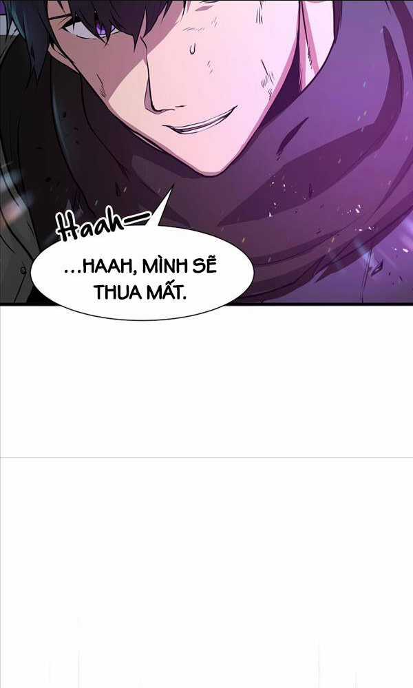 Tôi Thăng Cấp Bằng Kĩ Năng Chapter 3 trang 70