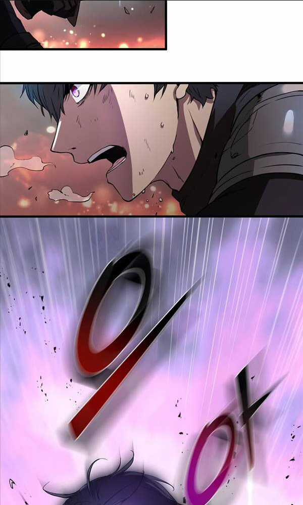 Tôi Thăng Cấp Bằng Kĩ Năng Chapter 3 trang 75