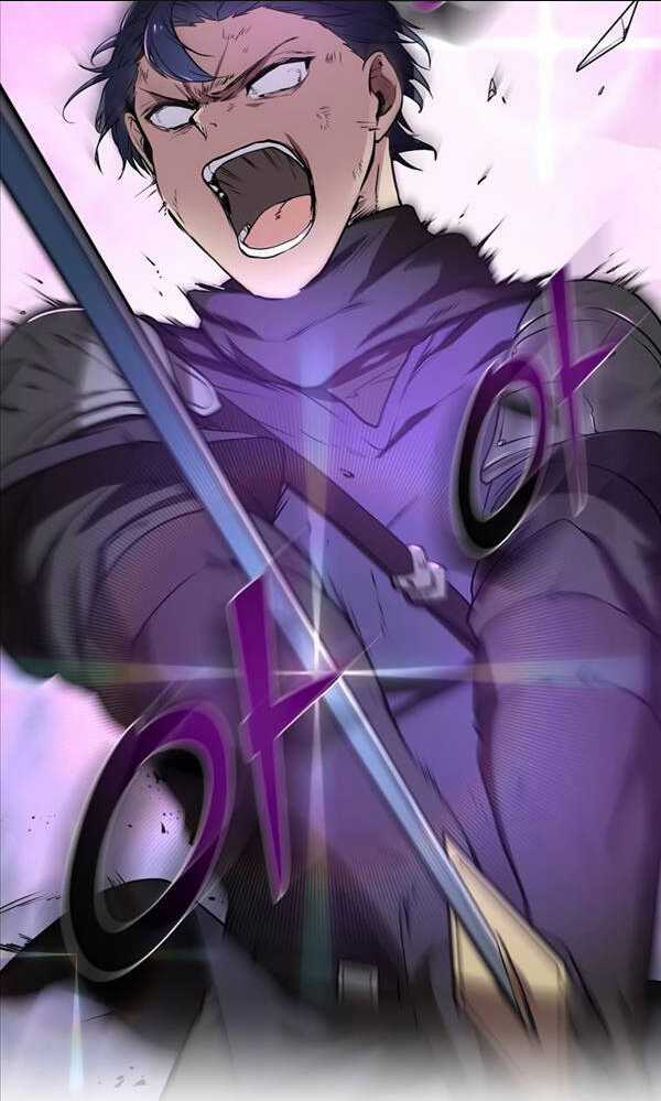 Tôi Thăng Cấp Bằng Kĩ Năng Chapter 3 trang 76