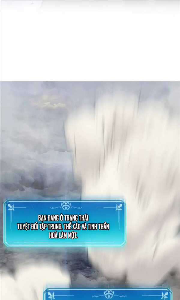 Tôi Thăng Cấp Bằng Kĩ Năng Chapter 3 trang 77