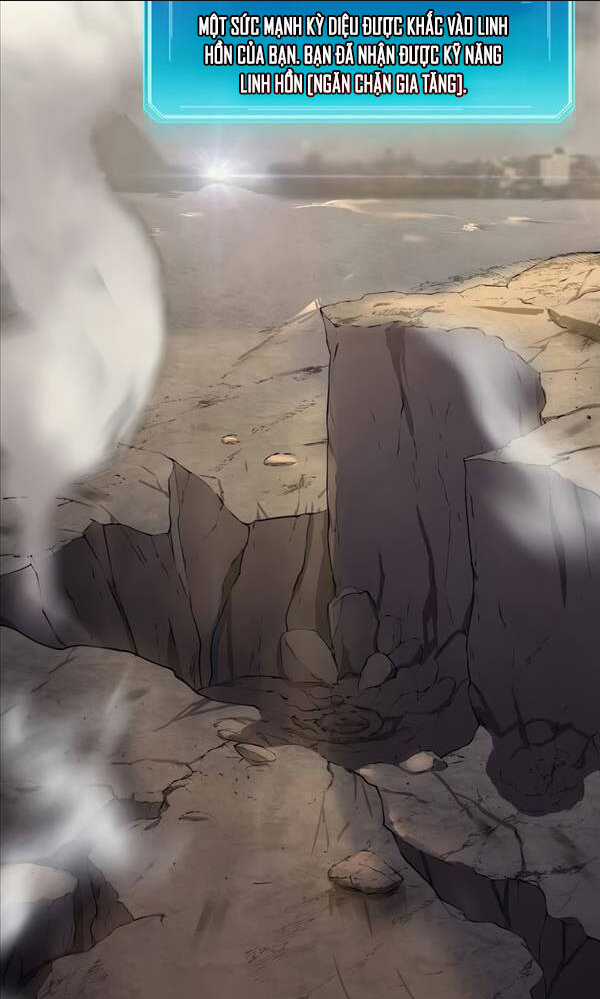 Tôi Thăng Cấp Bằng Kĩ Năng Chapter 3 trang 78