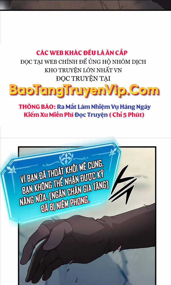 Tôi Thăng Cấp Bằng Kĩ Năng Chapter 3 trang 79