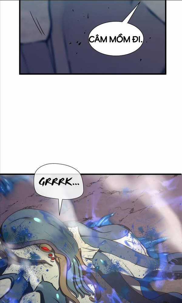 Tôi Thăng Cấp Bằng Kĩ Năng Chapter 3 trang 80