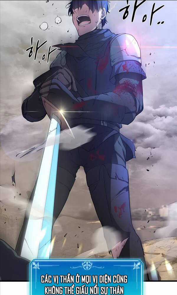 Tôi Thăng Cấp Bằng Kĩ Năng Chapter 3 trang 83