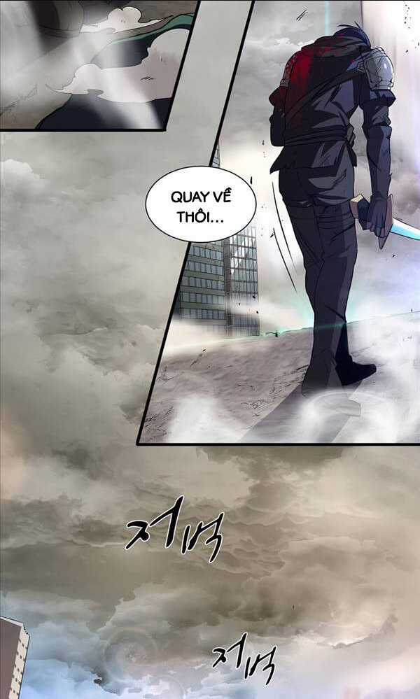 Tôi Thăng Cấp Bằng Kĩ Năng Chapter 3 trang 86