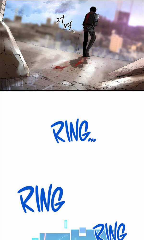 Tôi Thăng Cấp Bằng Kĩ Năng Chapter 3 trang 87