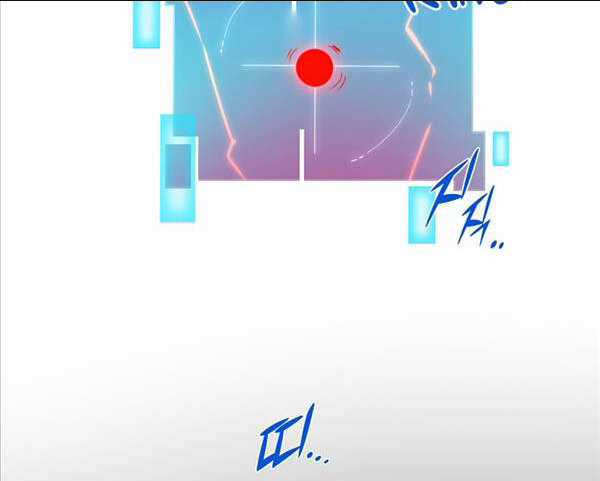 Tôi Thăng Cấp Bằng Kĩ Năng Chapter 3 trang 88