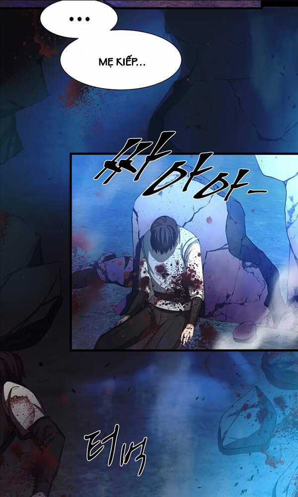 Tôi Thăng Cấp Bằng Kĩ Năng Chapter 3 trang 90