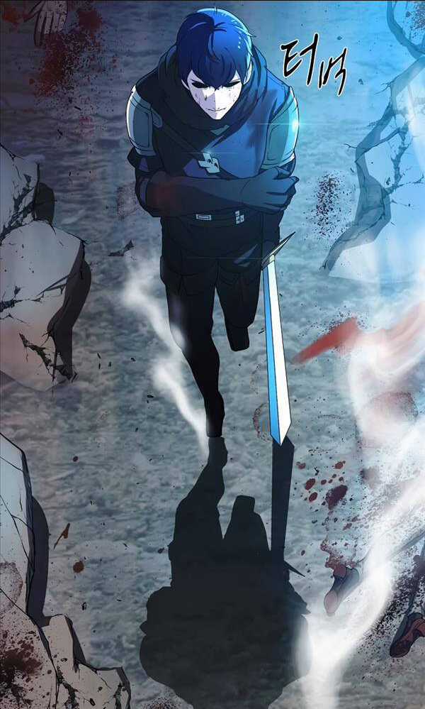 Tôi Thăng Cấp Bằng Kĩ Năng Chapter 3 trang 91