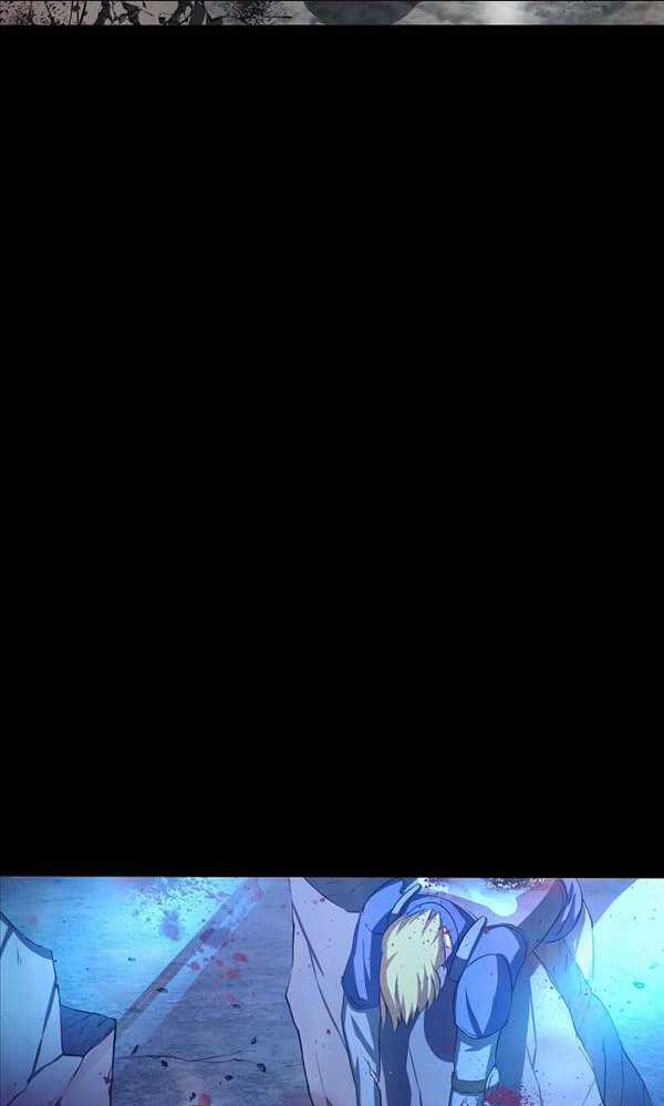 Tôi Thăng Cấp Bằng Kĩ Năng Chapter 3 trang 92