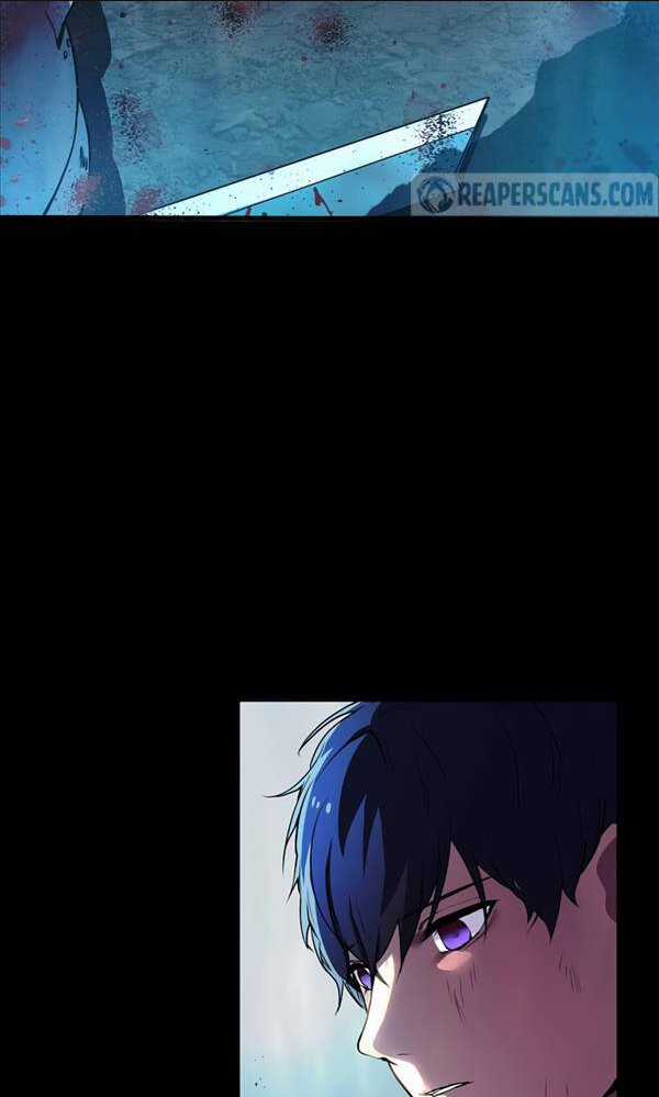 Tôi Thăng Cấp Bằng Kĩ Năng Chapter 3 trang 97