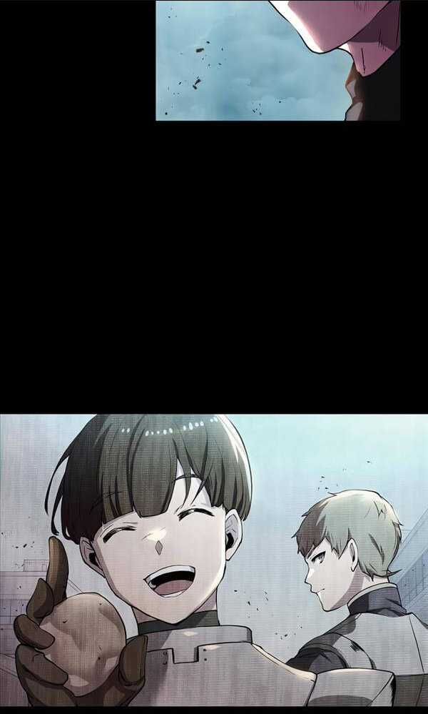 Tôi Thăng Cấp Bằng Kĩ Năng Chapter 3 trang 98