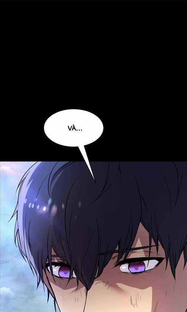 Tôi Thăng Cấp Bằng Kĩ Năng Chapter 3 trang 99