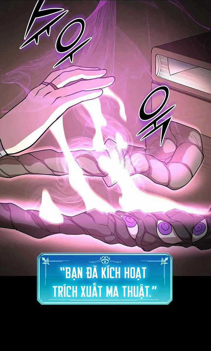 Tôi Thăng Cấp Bằng Kĩ Năng Chapter 30 trang 3