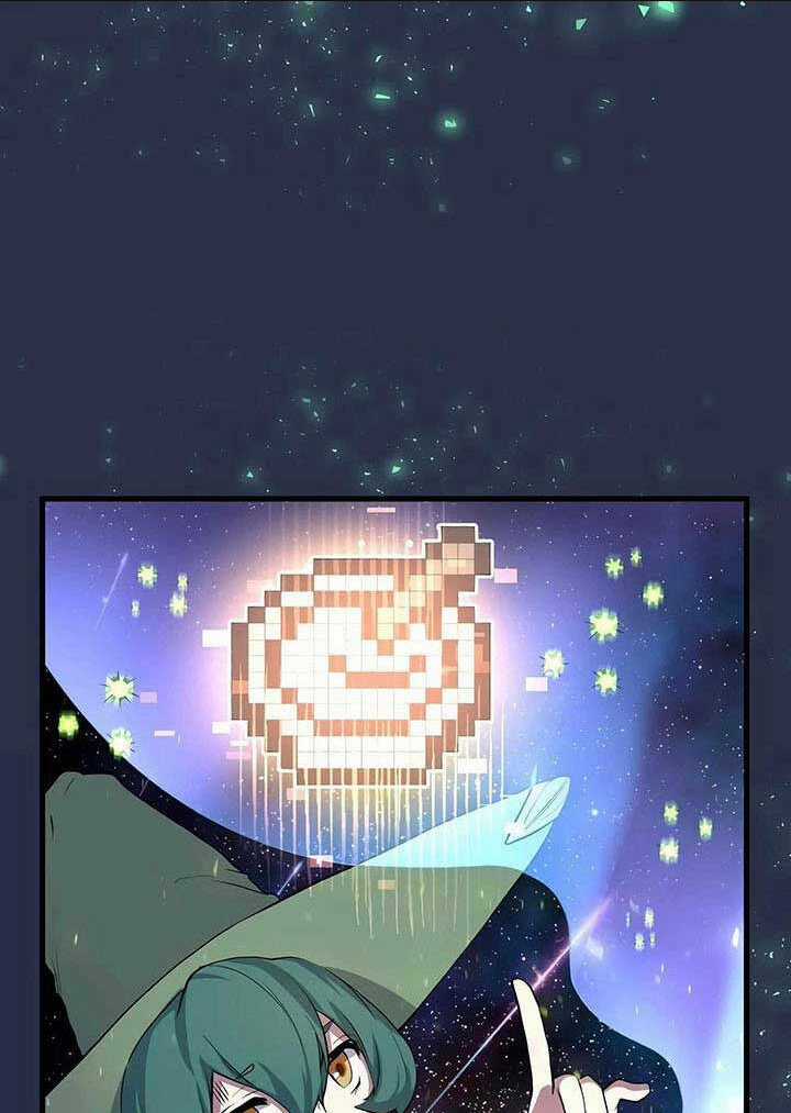 Tôi Thăng Cấp Bằng Kĩ Năng Chapter 30 trang 32